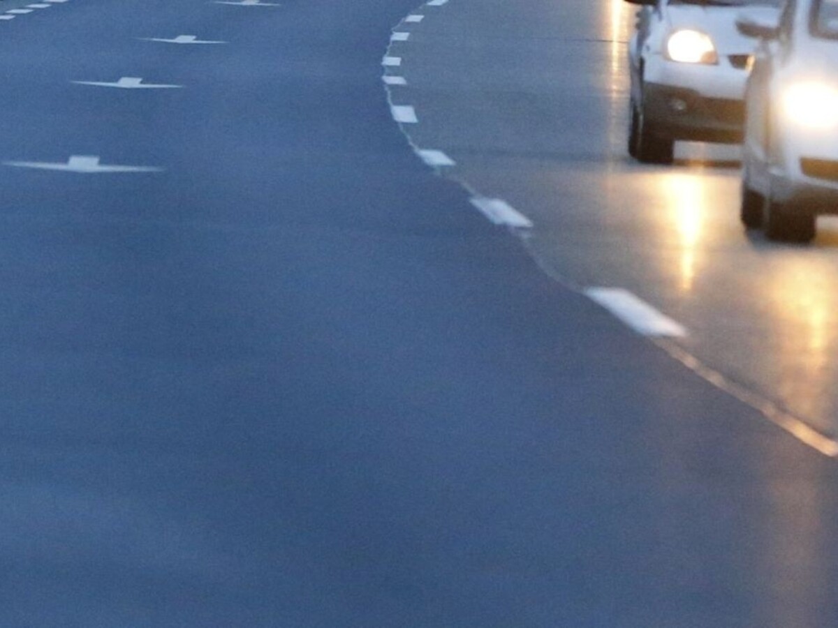 Štát od roku 2011 zaplatil za súkromnú R1 411 miliónov eur