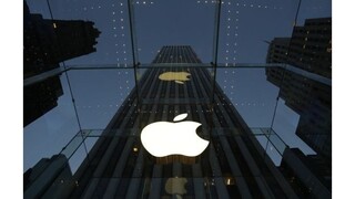 Apple prehral patentový spor, zaplatí  milióny