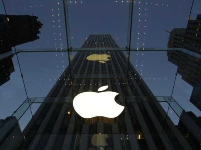 Apple prehral patentový spor, zaplatí  milióny