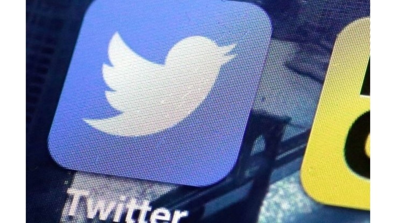 Twitter má nového akcionára, stal sa ním bývalý šéf Microsoftu