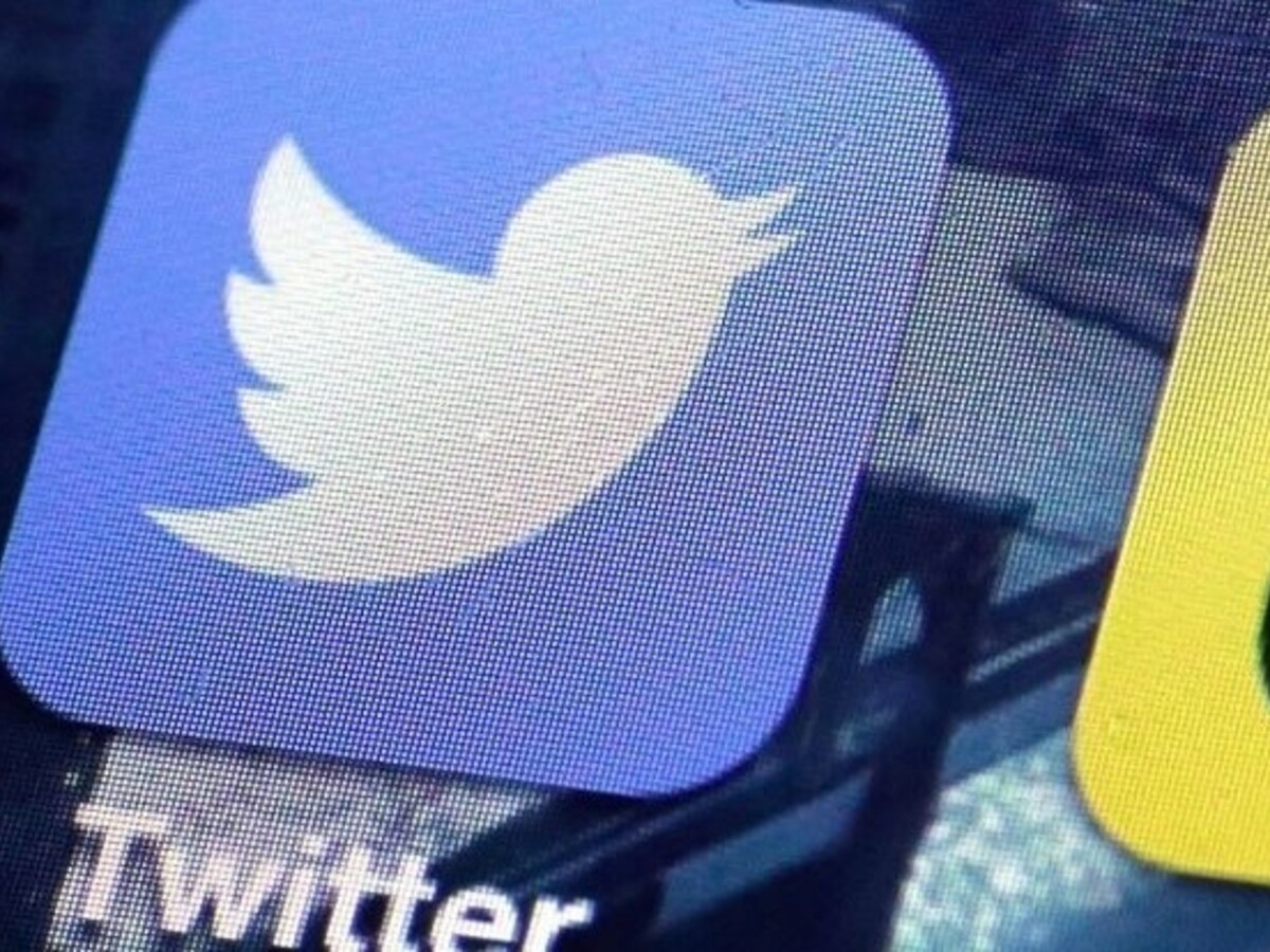 Twitter má nového akcionára, stal sa ním bývalý šéf Microsoftu