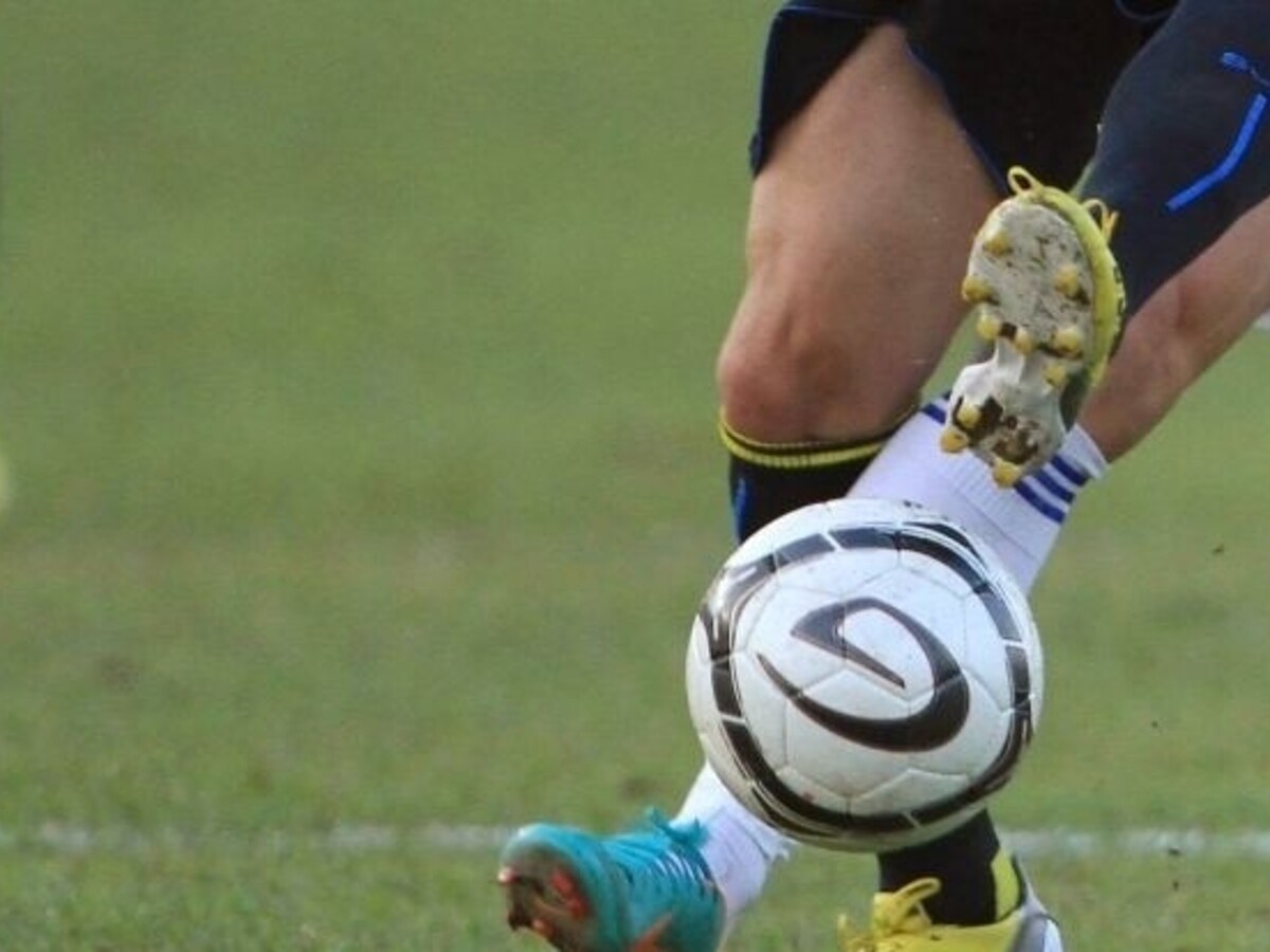 Futbalisti Senice si vezú z Ružomberka tri body