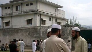 Pri prestrelke s pakistanskou políciou zomrelo osem útočníkov