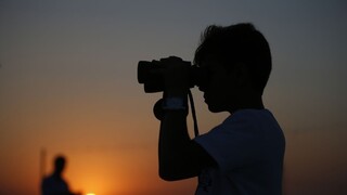 Do sýrskych miest dorazila humanitárna pomoc