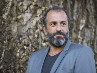 Na Londýnskom filmovom festivale vyhral grécky Chevalier