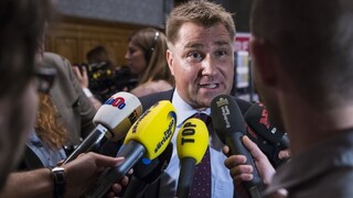 Voľby vo Švajčiarsku vyhrali konzervatívci, bodovali aj nacionalistickou rétorikou