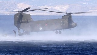 Megacvičenie NATO sa odohráva vo fiktívnej zemi, pomáhajú aj Slováci