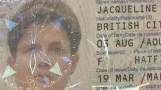 Na istanbulskom letisku našli obesenú britskú novinárku