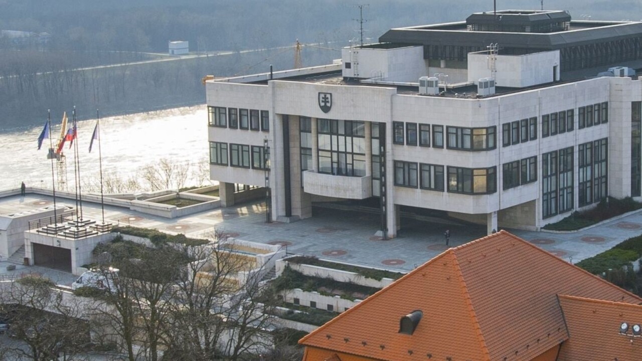 Parlament NRSR preferencie 1140px (TASR)