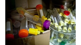 Preventívne prehliadky dokážu zachrániť život