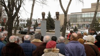 Dohoda o vytvorení spoločného štátu Čechov a Slovákov oslavuje storočnicu