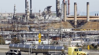 Správa o znečistení Modrej planéty ukázala na najväčšiu hrozbu