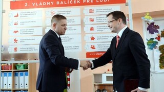 Do škôlok sa zmestia ďalšie stovky detí, na ich rozšírenie pôjdu milióny