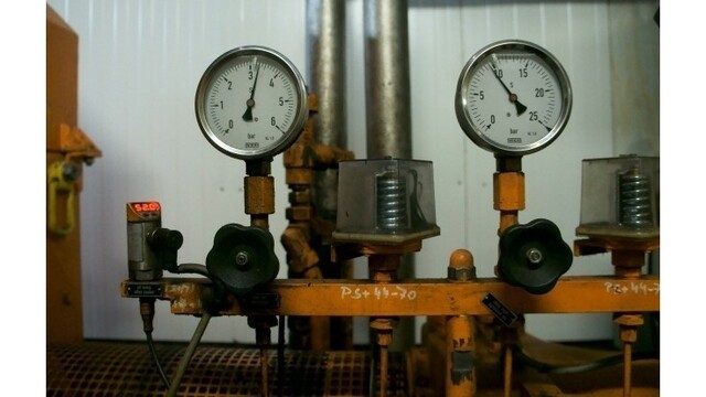 Bratislavská teplárenská prehrala súdny spor s finančnou skupinou. Zaplatí milióny