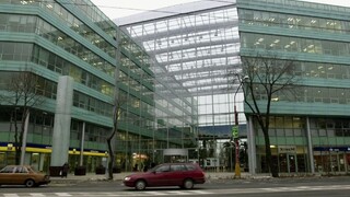 Poslanci žiadajú audit stavieb s narušenou statikou, ktoré posudzoval Tomčáni