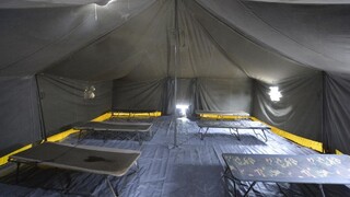 Poľná nemocnica 1140px (TASR)