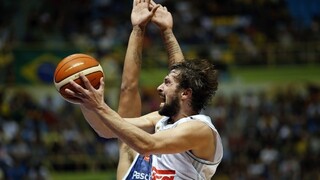 Bayern Mníchov aj Real Madrid dosiahli prvý triumf v sezóne