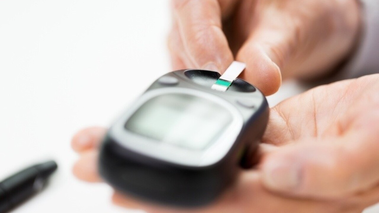 Nový liek môže zabrániť tretine úmrtí u diabetikov