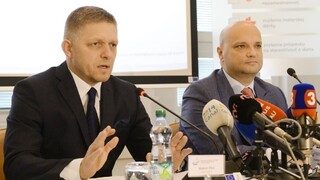 Chcete príspevok na zatepľovanie? Informácie poskytne špecializovaný web