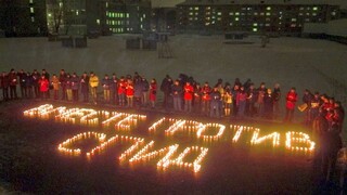 Ruskom sa nekontrolovateľne šíri AIDS, Medvedev dal vláde ultimátum