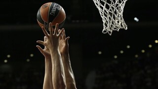 Popovich novým trénerom reprezentačného družstva amerických basketbalistov