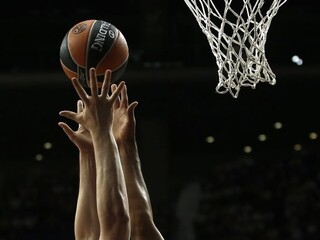 Popovich novým trénerom reprezentačného družstva amerických basketbalistov