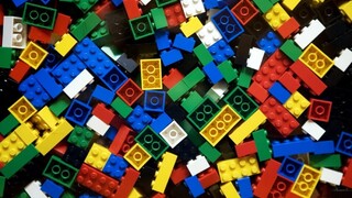Ruský trh opúšťa už aj firma Lego, desiatky zamestnancov prídu o prácu