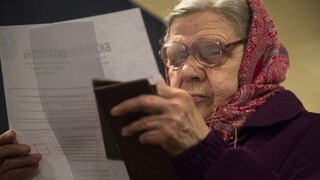 Na Ukrajine sa konajú komunálne voľby, v Mariupole nemali hlasovacie lístky