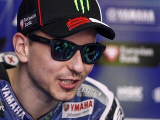 O majstrovi sveta MotoGP sa rozhodne až na záver sezóny