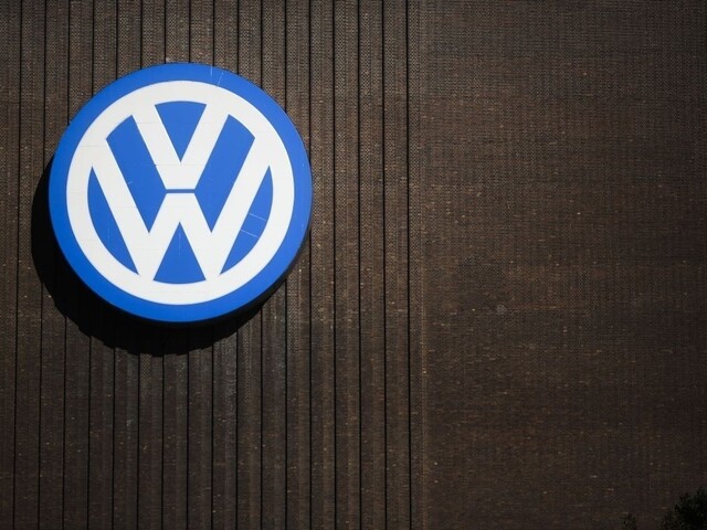 Volkswagen uvažuje o odkúpení áut s problémovými motormi