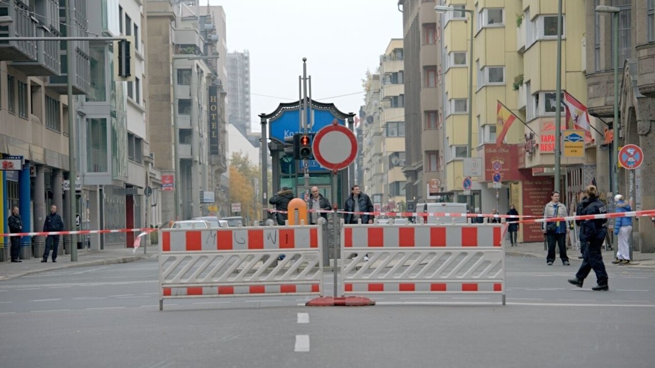 Nemecko Berlín bomba 1140px (SITA/AP)