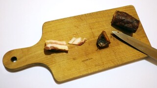 Pozor na slaninu či párky, zaradili ich do nebezpečného zoznamu