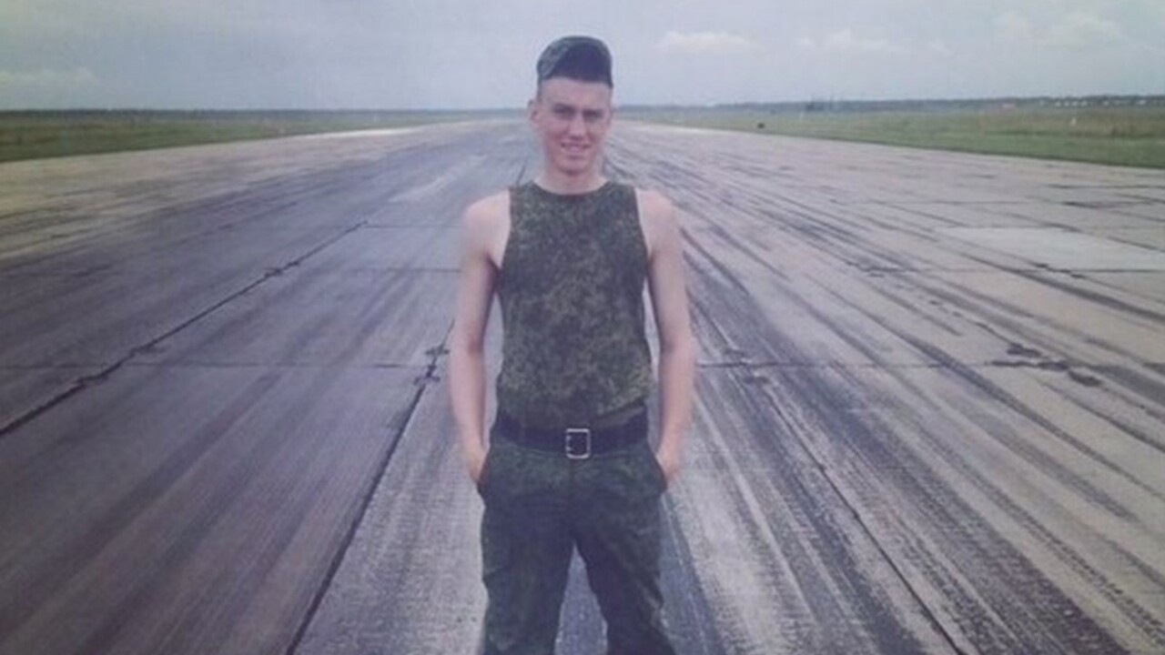 Rusko stratilo v Sýrii prvého vojaka. Tínedžer sa vraj zabil sám