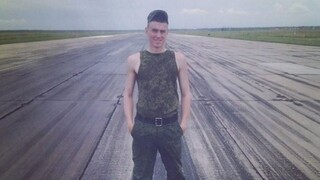 Rusko stratilo v Sýrii prvého vojaka. Tínedžer sa vraj zabil sám