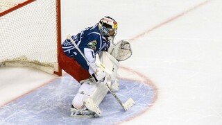 Disciplinárne konanie voči Čiliakovi zastavili