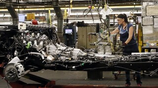 Vláda priklepla investorom miliónové stimuly, vzniknú stovky pracovných miest