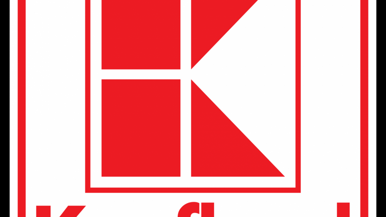 Kaufland otvára svoj 58. obchodný dom na Slovensku