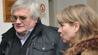 Šajgalovi nedokázali objednanie Kubašiakovej vraždy, za mreže ale ide