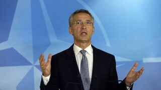 NATO sa na svoje  megacvičenie rozhodlo prizvať aj Rusov