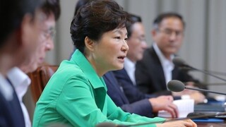 Japonsko, Čína a Južná Kórea rokujú v snahe obnoviť spoluprácu medzi krajinami