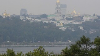 Moskva opäť odmietla reštrukturalizáciu dlhu, ktorý má Kyjev