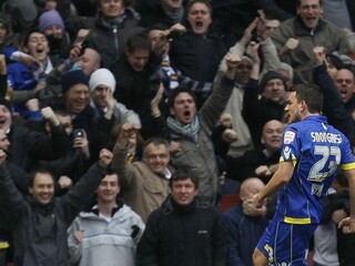 Leeds United je na predaj, novými vlastníkmi budú fanúšikovia
