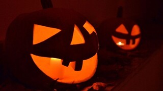 Halloween má svoje korene v dávnej kultúre Keltov, vraví etnologička