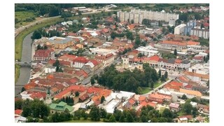 V Brezne riešia nezamestnanosť novou metódou, ako prvé mesto na Slovensku