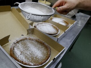 Cukrovarníci sa boja prepadu cien cukru a následného chaosu na trhu