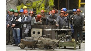 Štát rozdáva firmám ďalšie milióny, očakáva za ne pracovné miesta