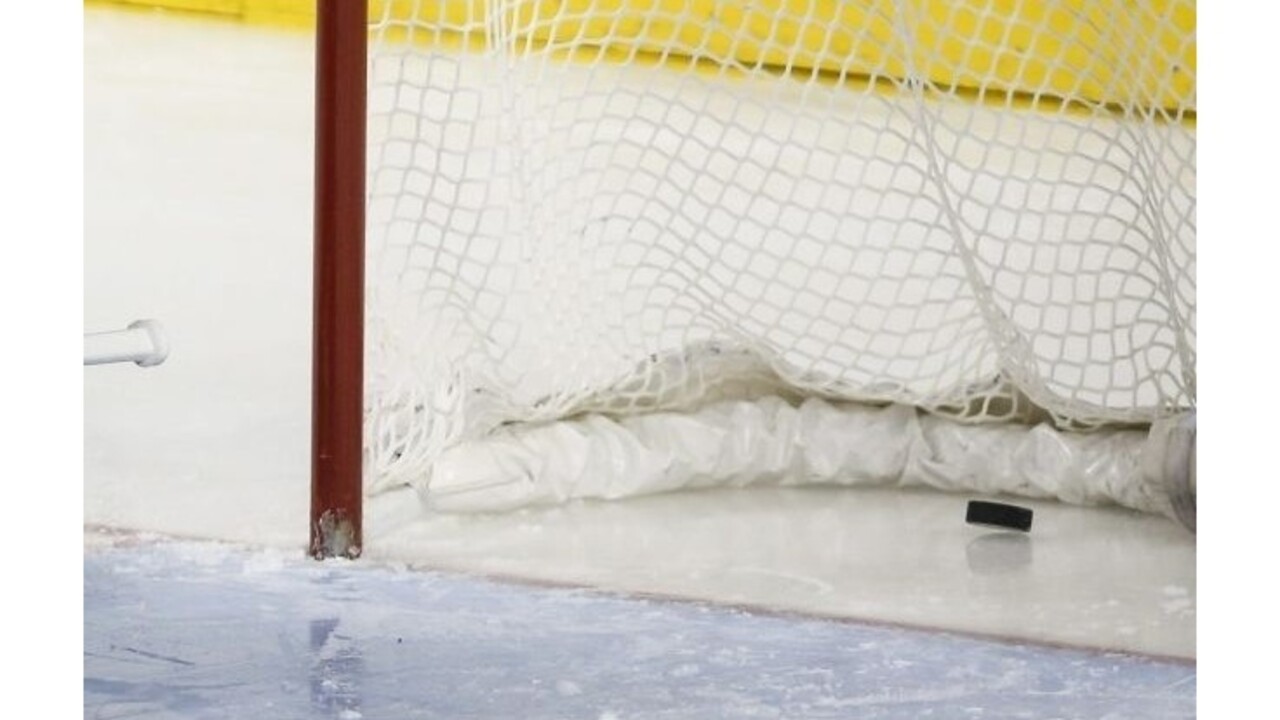 Nitra vyhrala 4. raz po sebe, zdolala Žilinu