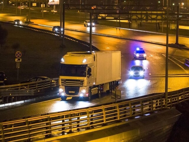 Obete zo Sinaja sú v Rusku, kontrola v leteckej spoločnosti odhalila dlhy