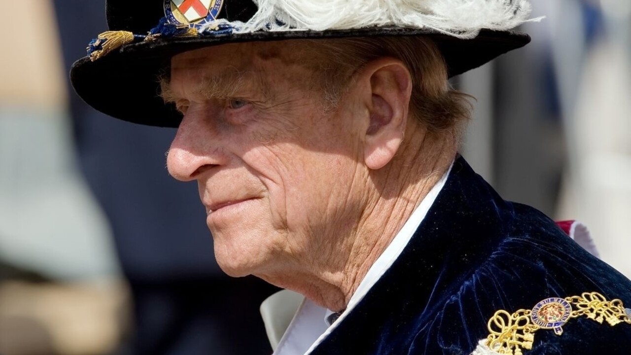 Austrália už nebude udeľovať šľachtické tituly rytier a dáma