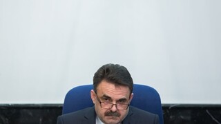 K domácemu násiliu pristupuje polícia i prokuratúra ľahostajne, tvrdí Čížnár